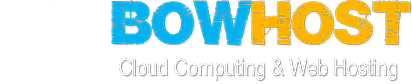 Bowhost